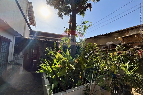 Venda-Casa-Rua Acoroatas , 55  - Suzana , Belo Horizonte , Minas Gerais , 31260460-870351012-224