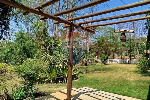 Venda-Casa de Campo-Delfinópolis , Minas Gerais , 37910000-870721003-5