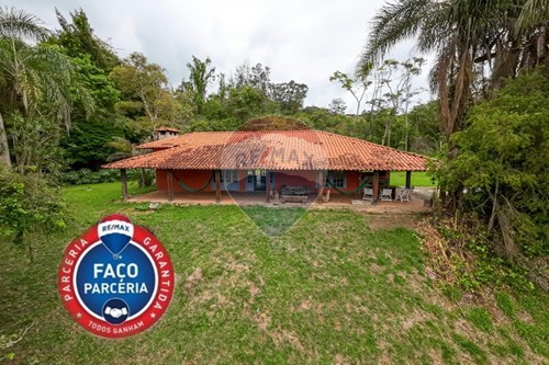 Venda-Chácara / Sítio / Fazenda-Coelhos , Ouro Preto , Minas Gerais , 35.411500-870421104-14