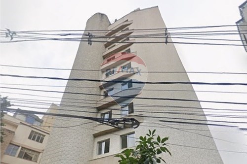 Venda-Apartamento-São Pedro , Belo Horizonte , Minas Gerais , 30330370-870241100-99