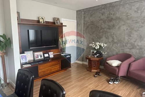 Alugar-Apartamento-Serra , Belo Horizonte , Minas Gerais , 30240130-870251127-23