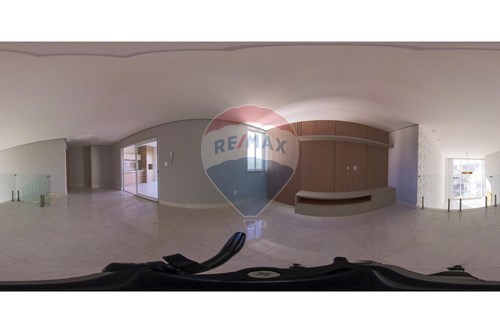 Slider 360 thumbnail