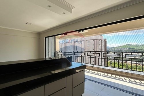 Venda-Apartamento-Jardim Elvira Dias , Poços de Caldas , Minas Gerais , 37718-108-870361004-12