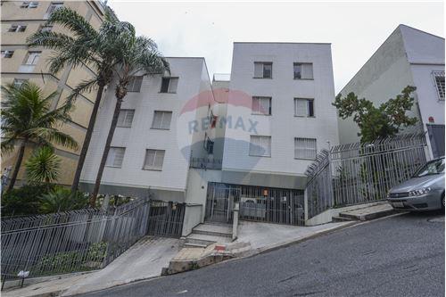 Venda-Apartamento-Rua Perdigão Malheiros , 697  - Próximo ao Colégio Bernoulli  - Coração de Jesus , Belo Horizonte , Minas Gerais , 30380-234-870371002-26