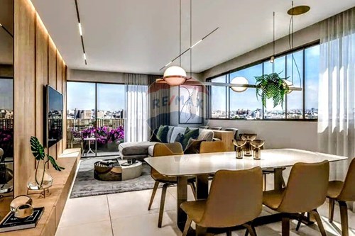 Venda-Apartamento-Rua Santa Catarina , 907  - Diamond Mall  - Lourdes , Belo Horizonte , Minas Gerais , 30170084-870241081-113