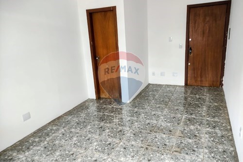 Venda-Cj. Comercial/ Sala-Avenida Augusto de Lima , 655  - Mercado Central  - Centro , Belo Horizonte , Minas Gerais , 30190005-870421035-85