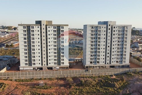 Venda-Apartamento-Avenida Juca Stockler , 2571  - Novo Horizonte , Passos , Minas Gerais , 37.901-506-870731001-80