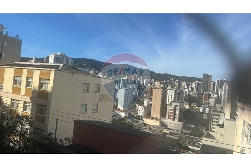 Slider 360 thumbnail