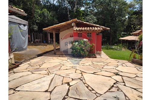 Slider Panorama Image Thumbnail