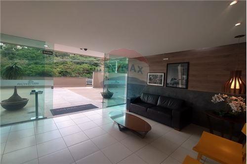 For Sale-Condo/Apartment-Rubens Caporali Ribeiro , 533  - Buritis , Belo Horizonte , Minas Gerais , 30575857-870251071-127