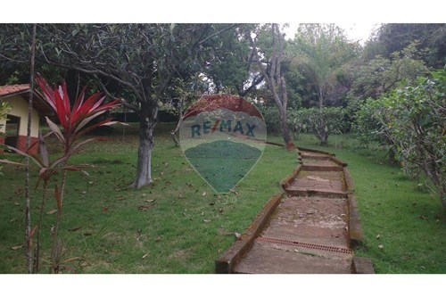 Slider Panorama Image Thumbnail