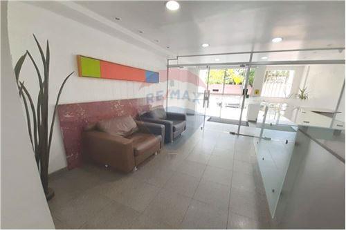 For Sale-Office-Rua Guajajaras , 2253  - Próximo Hospital Vera Cruz  - Barro Preto , Belo Horizonte , Minas Gerais , 30180109-870241003-66