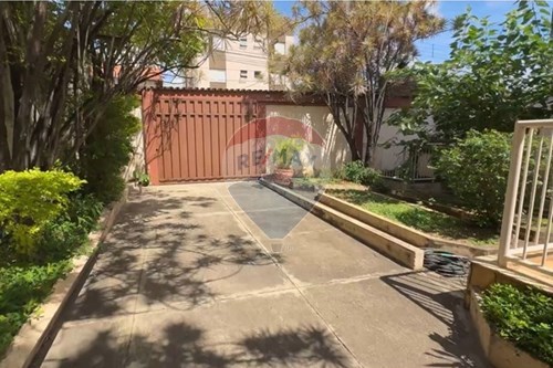 Venda-Terreno-Palmares , Belo Horizonte , Minas Gerais , 31160560-870761011-26