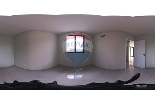 Slider 360 thumbnail