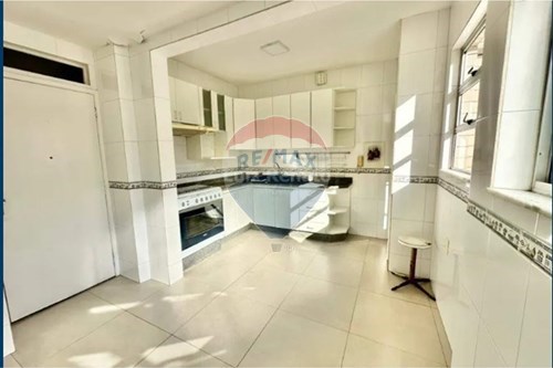 Venda-Apartamento-rua equador , 140  - avenida nossa senhora do carmo  - São Pedro , Belo Horizonte , Minas Gerais , 30330390-870251128-11