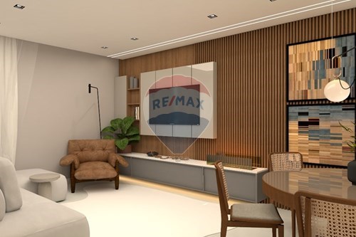 Venda-Casa de Condomínio-Rua Afrânio Junqueira , 669  - próximo à PUC  - Residencial Belvedere , Poços de Caldas , Minas Gerais , 37716254-870361053-30