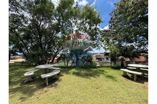 Slider Panorama Image Thumbnail