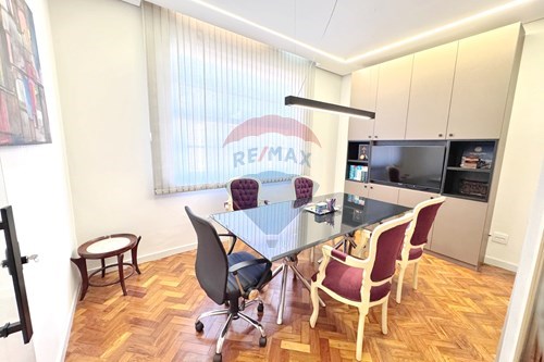 Venda-Cj. Comercial/ Sala-Avenida Afonso Pena , 867  - ED. ACAIACA  - Centro , Belo Horizonte , Minas Gerais , 30130905-870241075-120