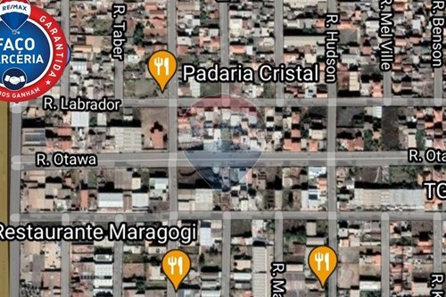 Venda-Terreno-Jardim Canada , Nova Lima , Minas Gerais , 34007640-870421006-15