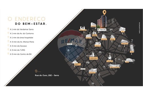 Slider Panorama Image Thumbnail