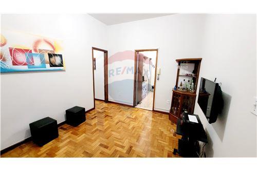 Venda-Apartamento-Rua Tobias Barreto , 324  - Nova Suíssa , Belo Horizonte , Minas Gerais , 30421-166-870241075-26