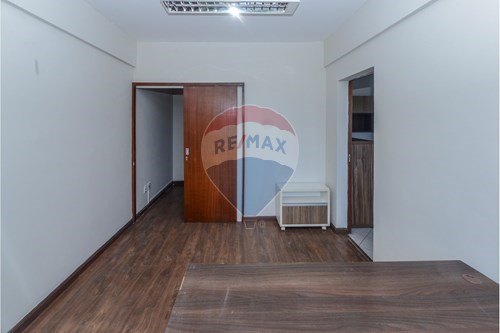 Venda-Cj. Comercial/ Sala-Barro Preto , Belo Horizonte , Minas Gerais , 30.180-109-870241003-87