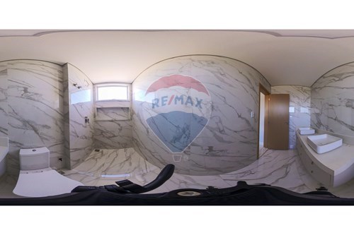 Slider 360 thumbnail