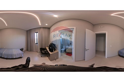 Slider 360 thumbnail