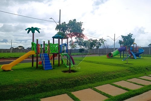 Venda-Terreno-Residencial Drummond , Ituiutaba , Minas Gerais , 38302342-870771001-51