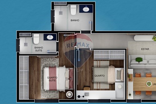 Slider Image Thumbnail