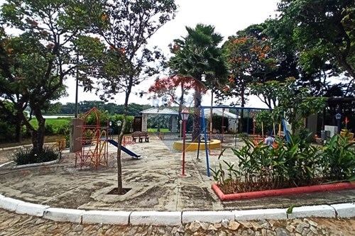 Slider Image Thumbnail