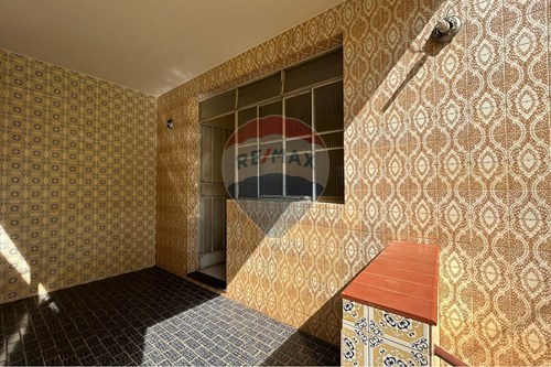 Venda-Casa-Rua Pigmatita , 540  - Caiçara , Belo Horizonte , Minas Gerais , 30770-170-870251009-13