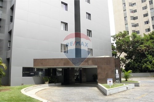Venda-Cj. Comercial/ Sala-Rua Teixeira de Freitas , 478  - Santo Antônio , Belo Horizonte , Minas Gerais , 30350180-870241013-102