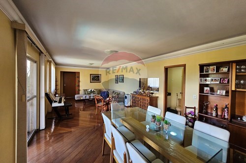 Venda-Apartamento-Avenida Portugal , 340  - Jardim Atlântico , Belo Horizonte , Minas Gerais , 31560000-870411099-78