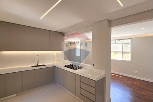 Venda-Apartamento-Sion , Belo Horizonte , Minas Gerais , 30315510-870251047-150