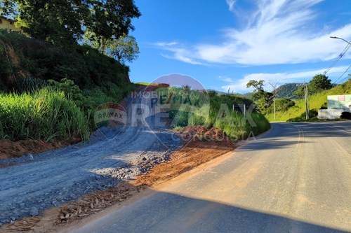 Venda-Terreno-BR474 - Saida para Pocrane , s/n  - Zona Rural , Ipanema , Minas Gerais , 36950000-870451001-161