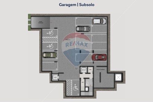 Slider Image Thumbnail