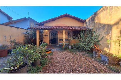 Venda-Casa-Vancouver , 620  - Jardim Canadá , Nova Lima , Minas Gerais , 34007-772-870411036-69