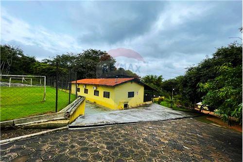 Venda-Chácara / Sítio / Fazenda-BR 146 - ZONA RURAL , 18.000  - Próximo a Ponte Rio Quebra Anzol  - Centro , Ibiá , Minas Gerais , 38950000-870431045-5