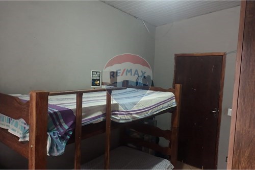 Venda-Casa-Jardim Canada , Nova Lima , Minas Gerais , 34007612-870421084-11