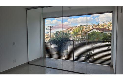 Venda-Apartamento-São Lucas , Belo Horizonte , Minas Gerais , 30.260-454-870251009-41