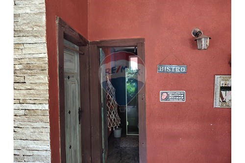 Slider Panorama Image Thumbnail