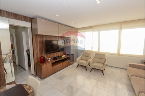 Venda-Apartamento-Vila Paris , Belo Horizonte , Minas Gerais , 30380690-870751005-19