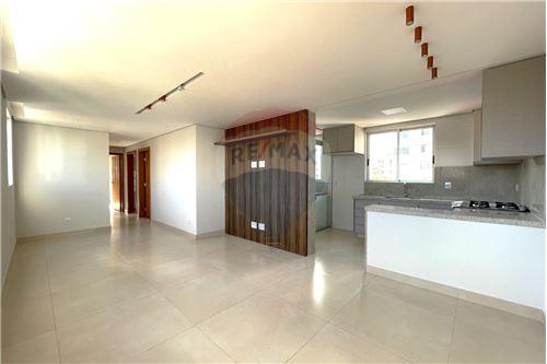 For Sale-Condo/Apartment-Rua São Lazaro , 1079  - Proximo a AV. Petrolina e José Candido.  - Sagrada Família , Belo Horizonte , Minas Gerais , 31035-580-870251002-130