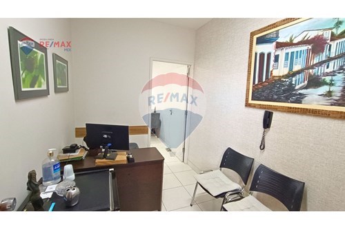 Slider Panorama Image Thumbnail