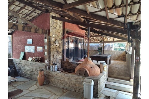 Slider Panorama Image Thumbnail