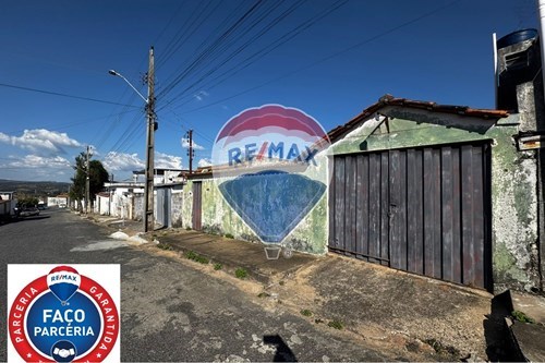 Venda-Casa-Boa Esperança , Formiga , Minas Gerais , 35576-374-870421116-4