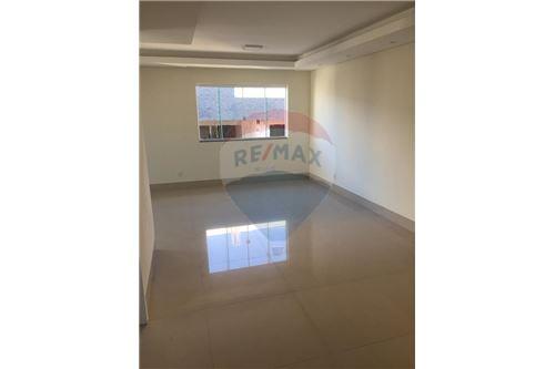 For Sale-Condo/Apartment-Rua Andarai , 00  - perto Praia Clube  - Patrimônio , Uberlândia , Minas Gerais , 38411098-870261032-54