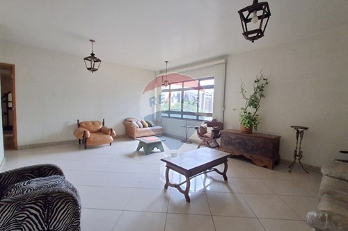 Alugar-Apartamento-Rua dos Timbiras , 242  - Funcionários , Belo Horizonte , Minas Gerais , 30140060-870241081-110