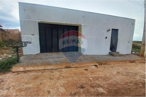 Alugar-Casa-Rua Guariba , 249  - Residencial Jardim Sul , Ituiutaba , Minas Gerais , 38302733-870771001-33